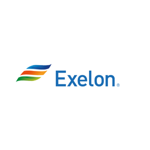 Team Page: Exelon Nuclear Finance and Accounting